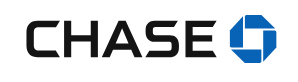 Chase
