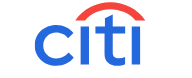Citi