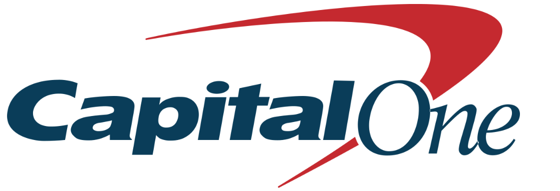 Capital One